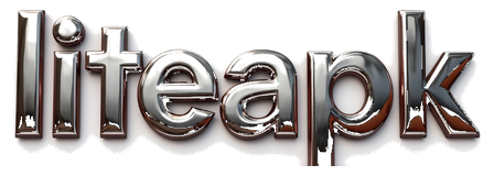 liteapk logo
