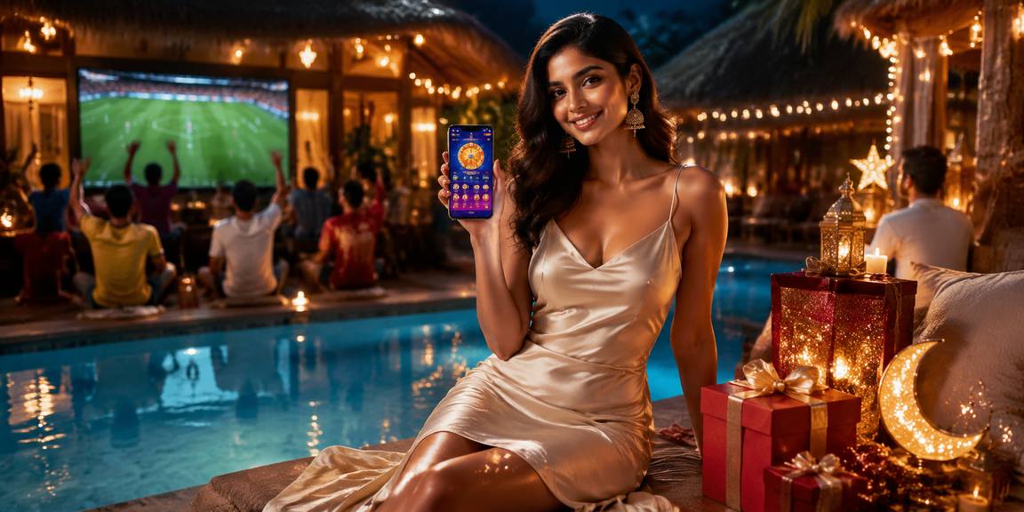 liteapk আরকেড ও ক্র্যাশ