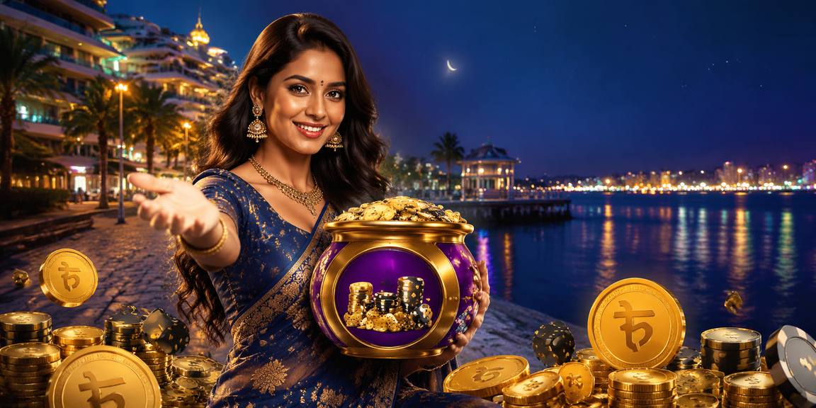 liteapk আপনার liteapk অ্যাকাউন্ট এবং প্ল্যাটফর্ম সম্পর্কে প্রশ্ন