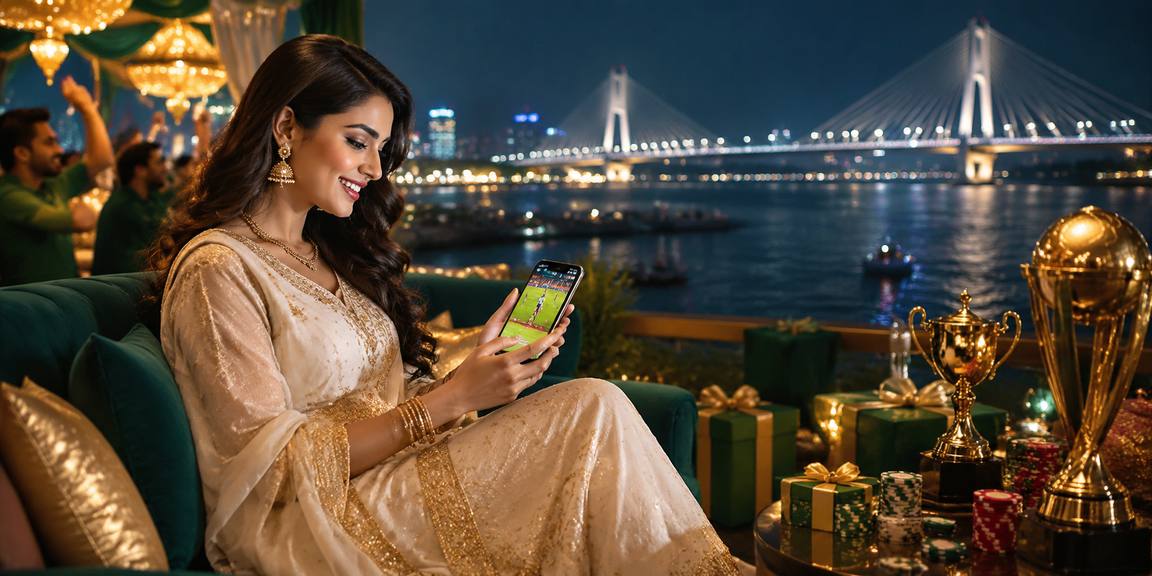 liteapk টাম্বল মেকানিক্স
